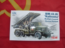 images/productimages/small/BM-13-16 Katiusha 1;72 ICM.jpg